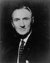 Mike Mansfield, Senator, Montana