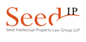 Seed Intellectual Property Law Group LLP