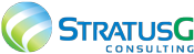 StratusG Consulting