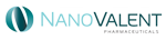 NanoValent Pharmaceuticals Inc.