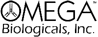 Omega Biologicals, Inc.