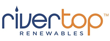 Rivertop Renewables, Inc.